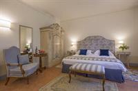Podere Brizio (Adults Only) Montalcino Exterior photo