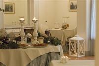 Podere Brizio (Adults Only) Montalcino Exterior photo